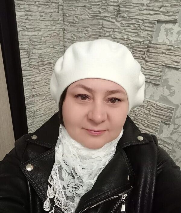Юлия