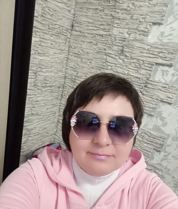 Юлия