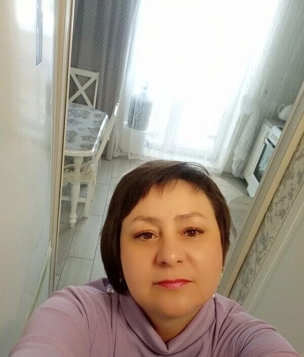 Юлия
