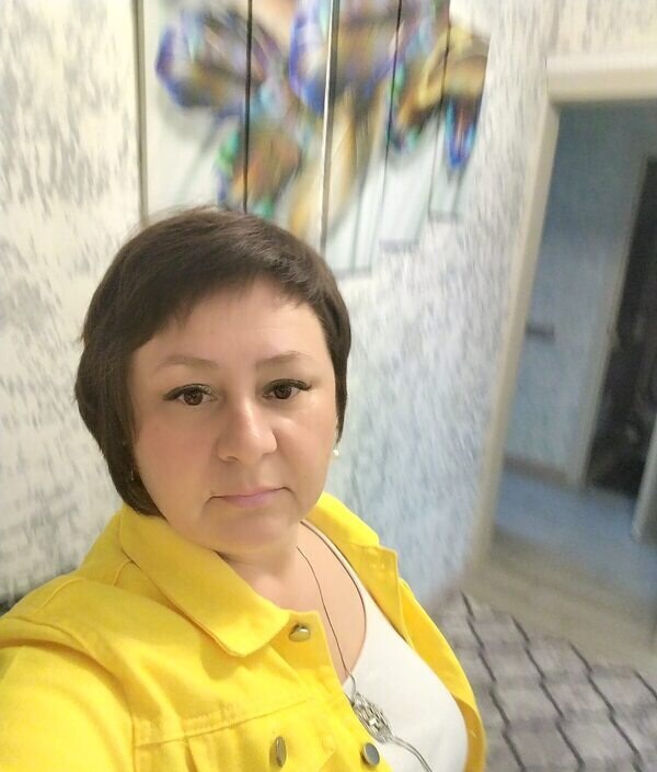 Юлия