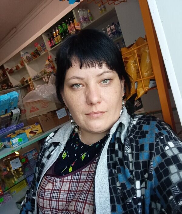 Яна
