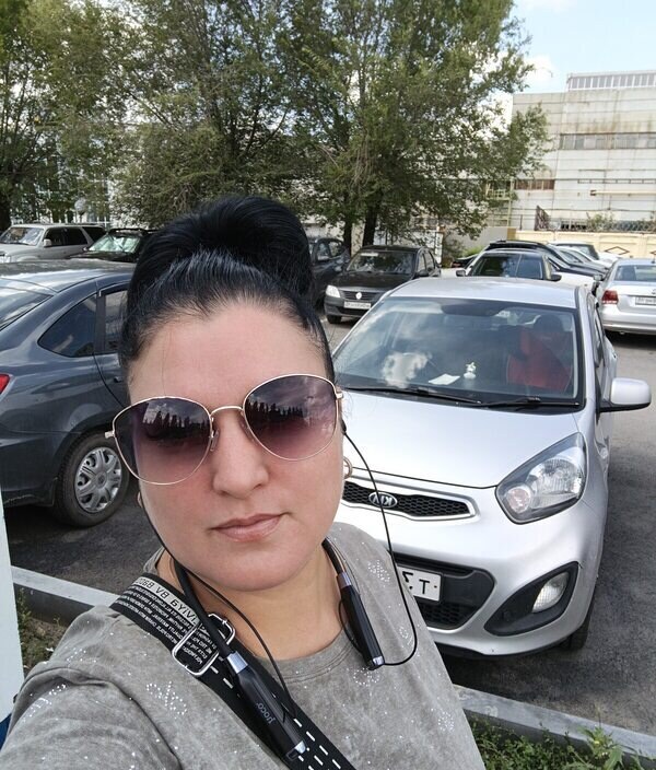 Жанна