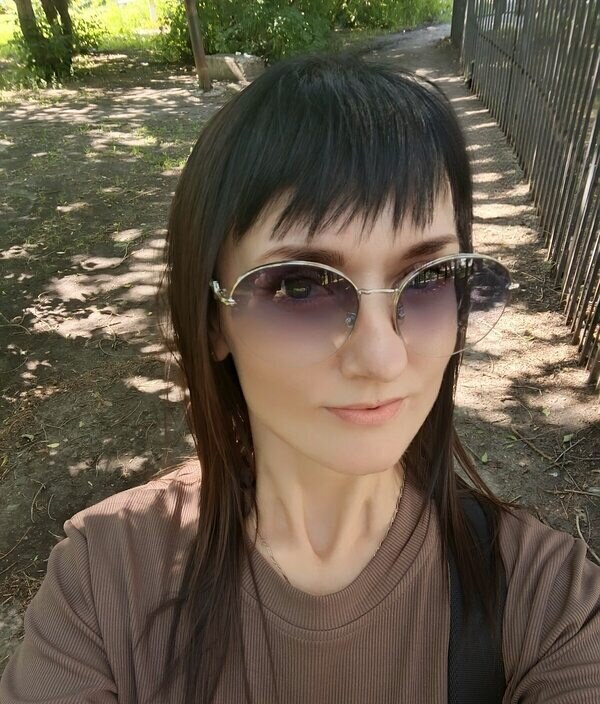 Юлия