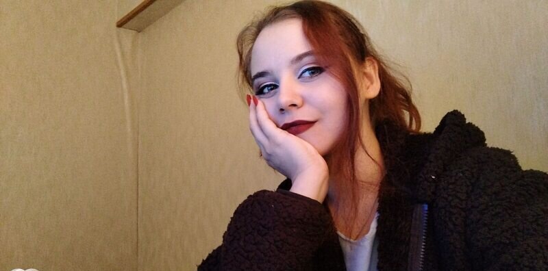 Анастасия
