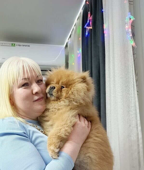 Алёна
