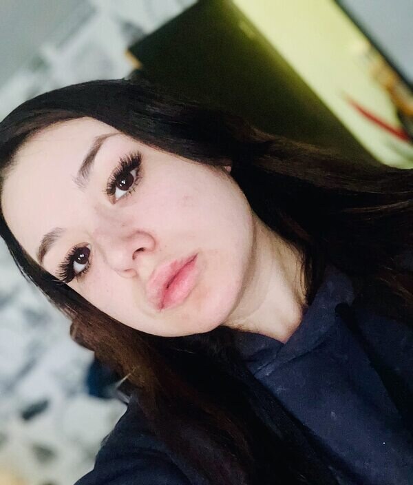 Дарья