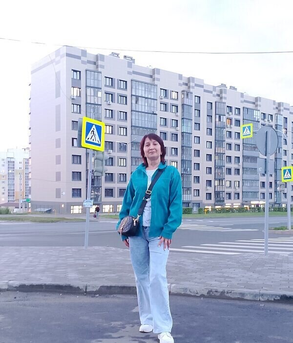 Элина