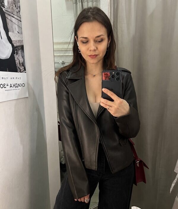 Рита