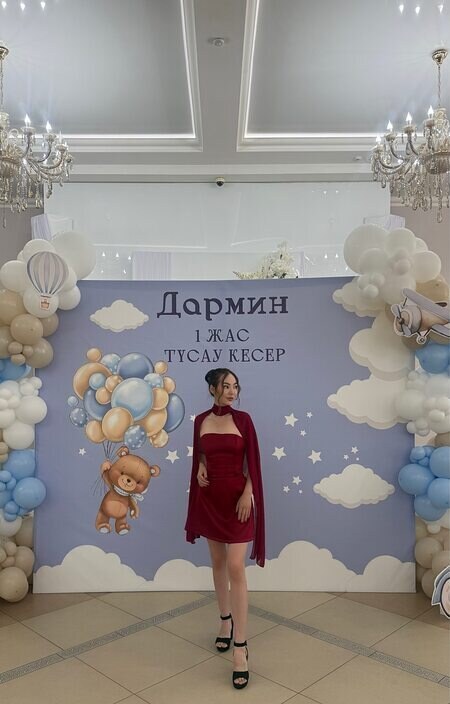 Милена