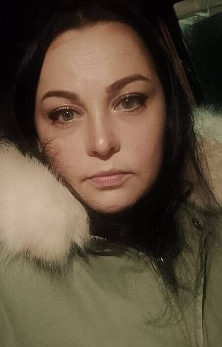 Екатерина