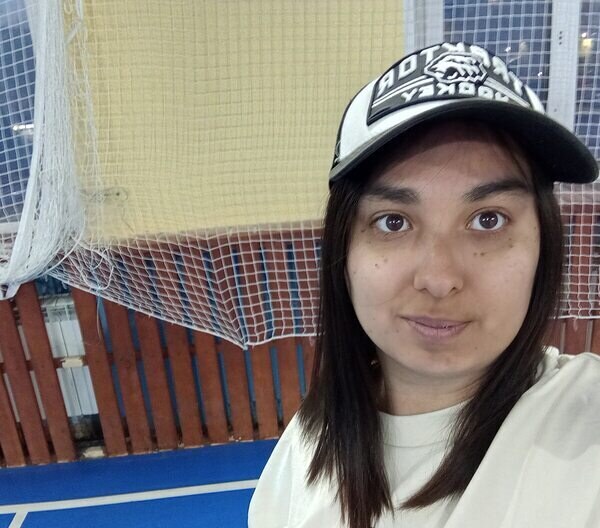 Юлиана