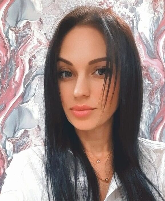 Светлана