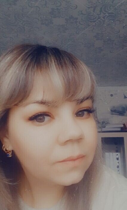 Марина