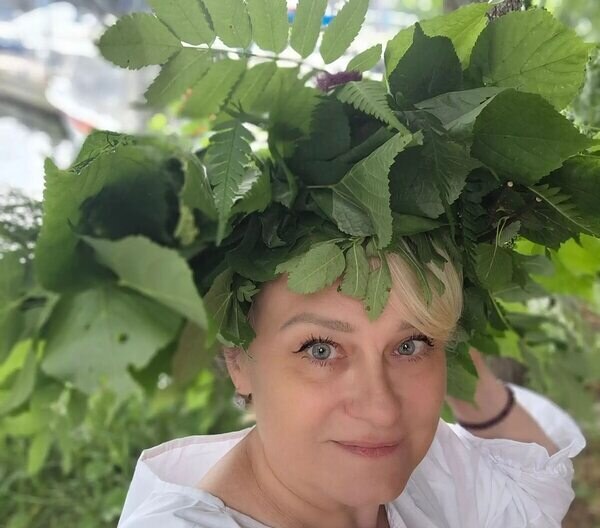 Ирина