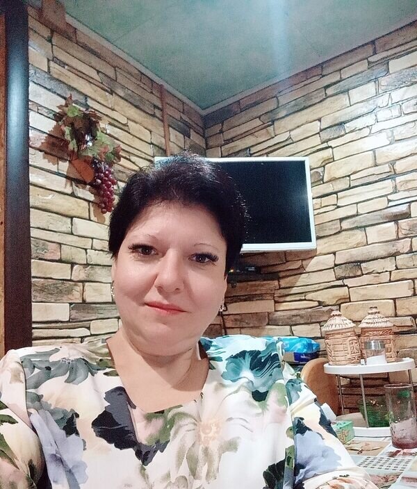 Татьяна