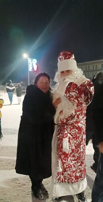 Елена