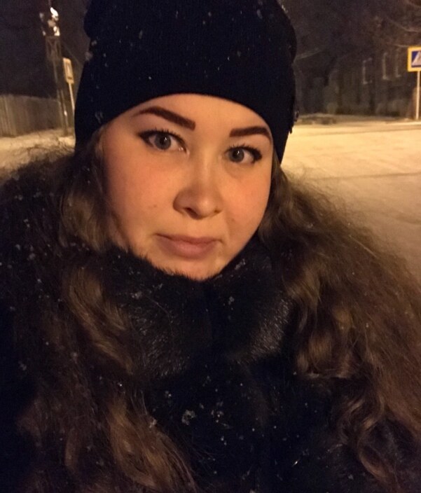 Татьяна