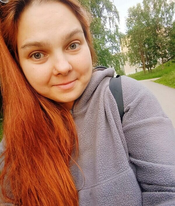Юлия
