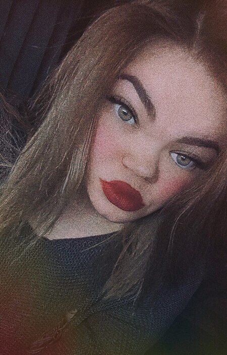 Снежана