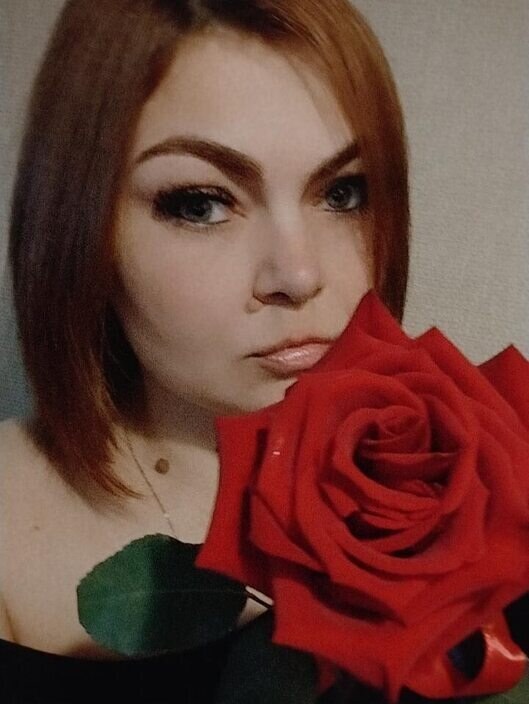 Наталья
