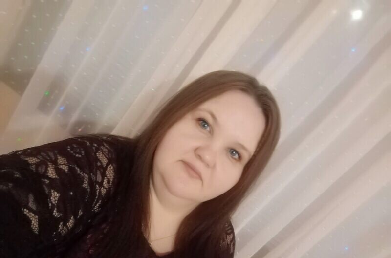 Ирина