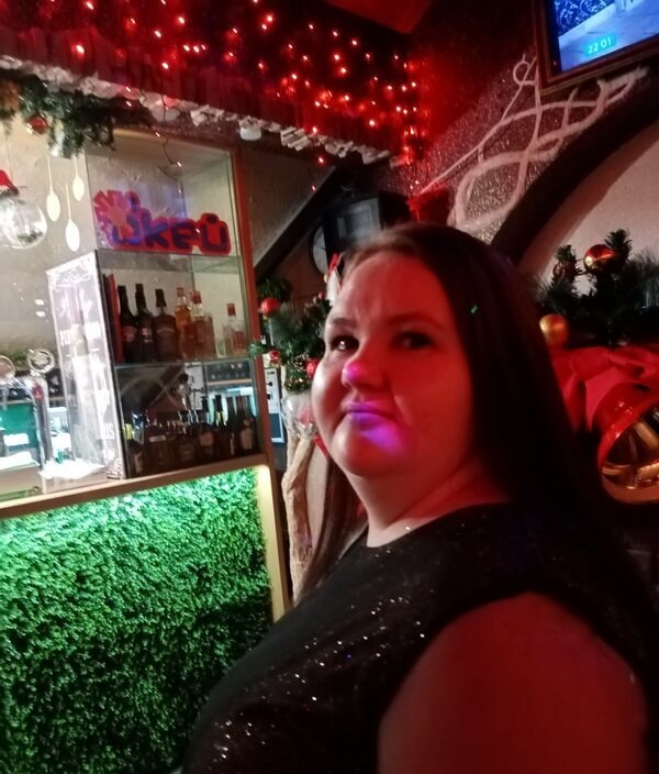 Ирина