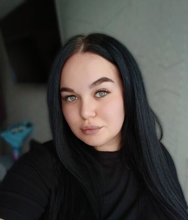 Лена