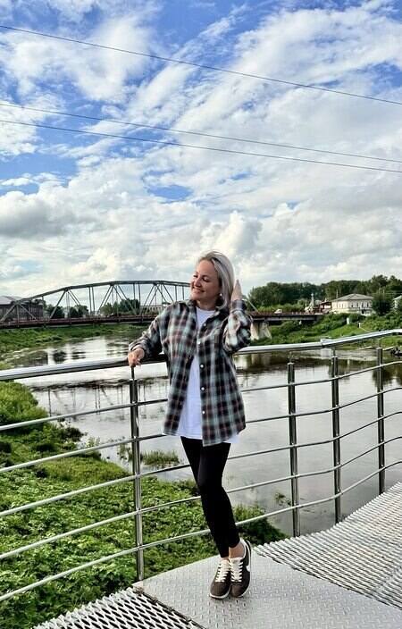 Лена