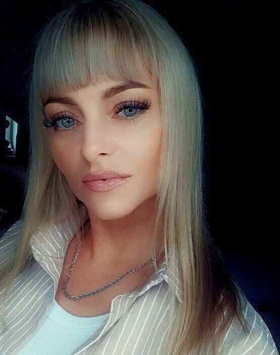 Леночка