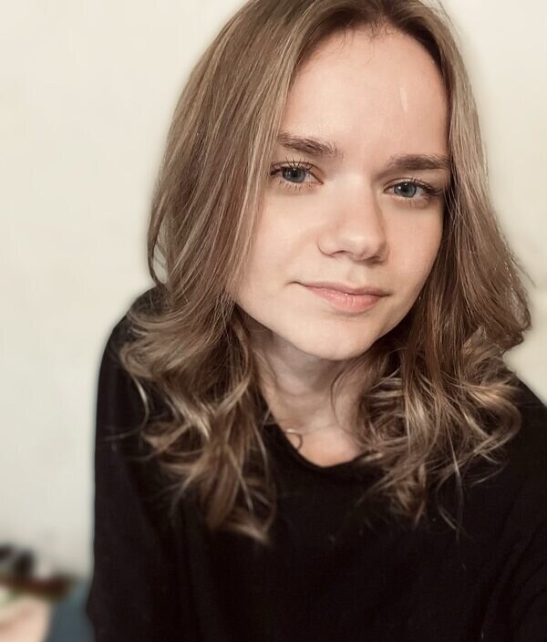 Евгения
