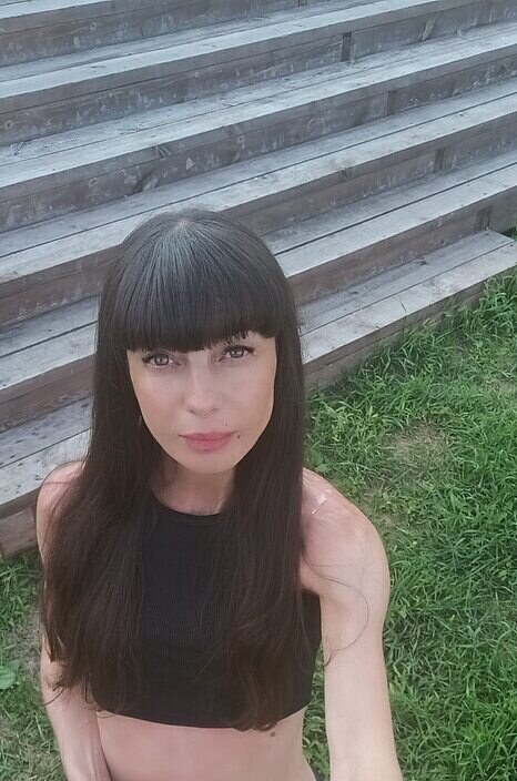 Настя