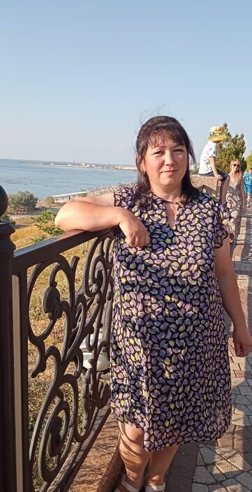 Роза