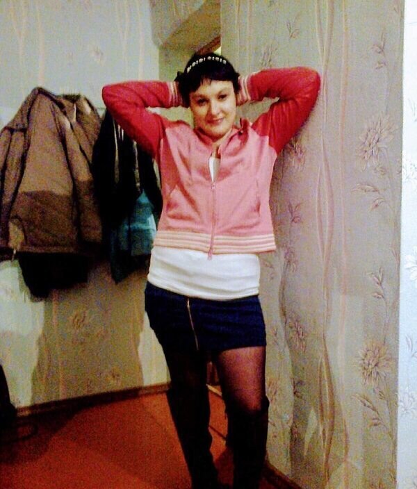 Снежана