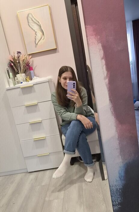 Татьяна