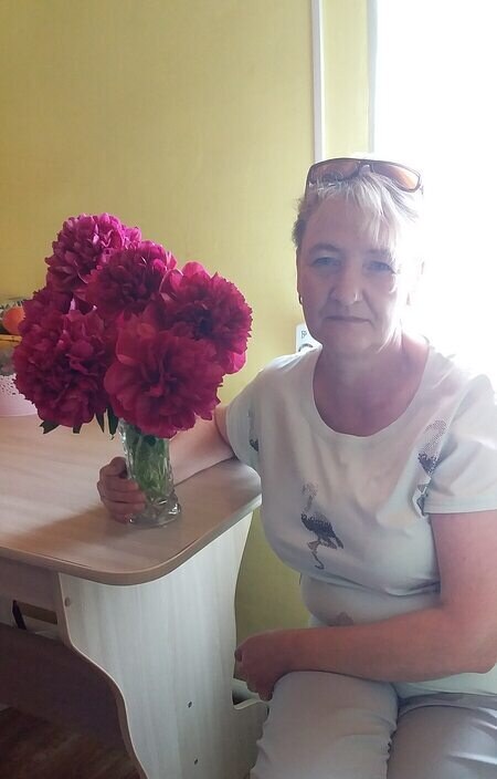 Елена
