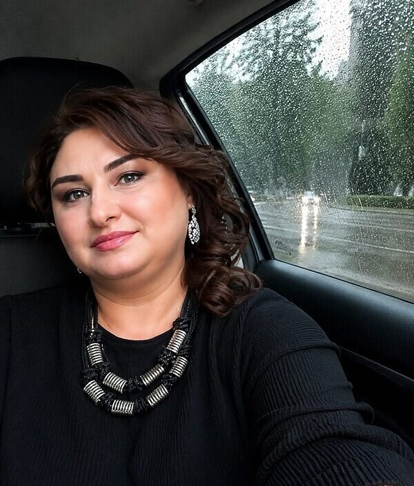 Инна