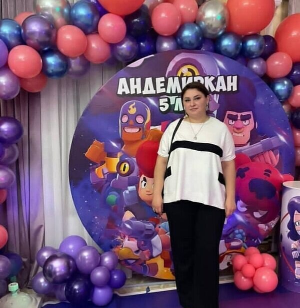 Инна