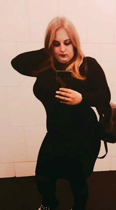 Аля