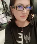 Полина