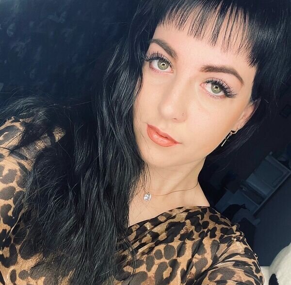 Алла