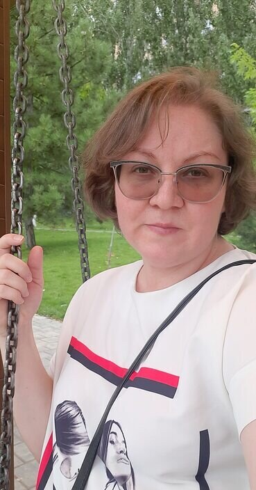 Юлика
