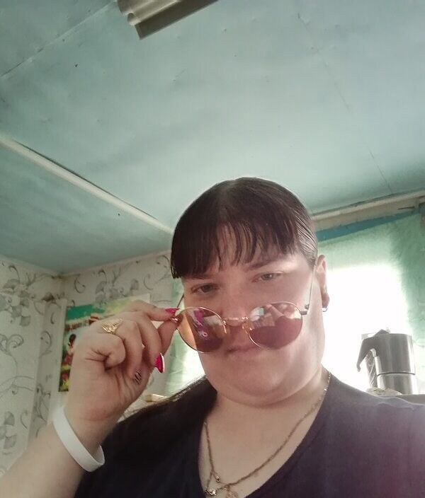 Ульяна