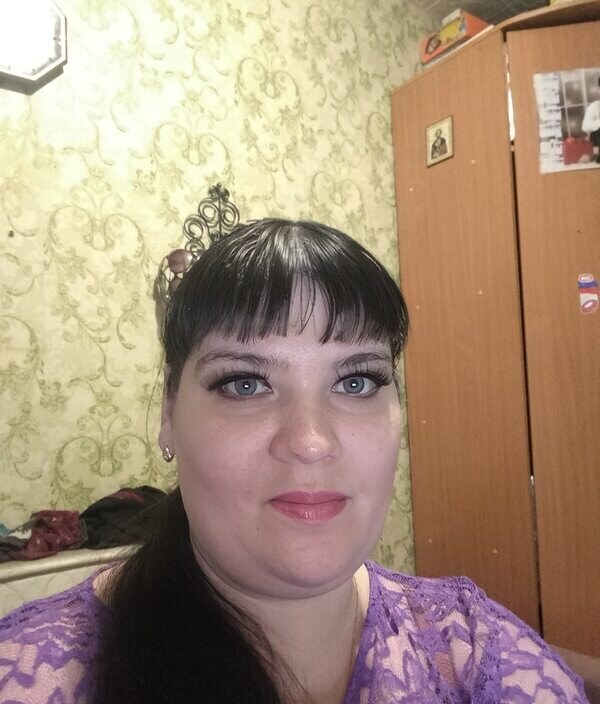 Ульяна