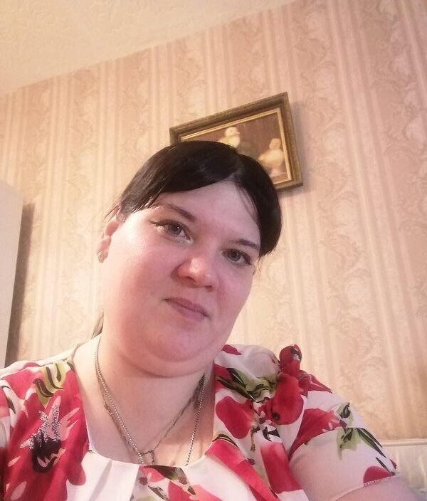 Ульяна