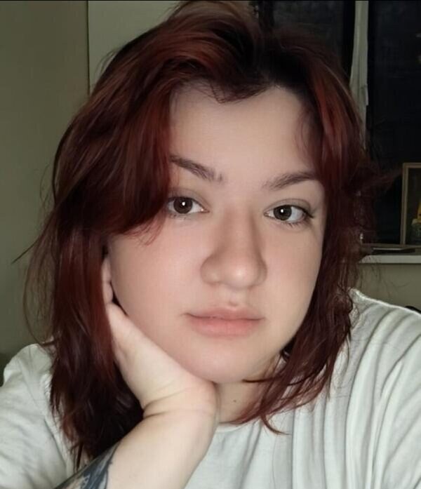Юлия