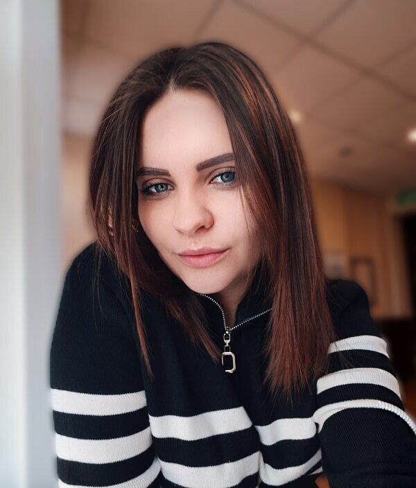 Мария