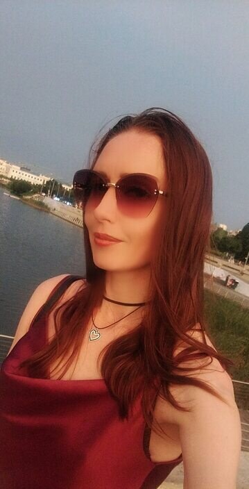 Венера