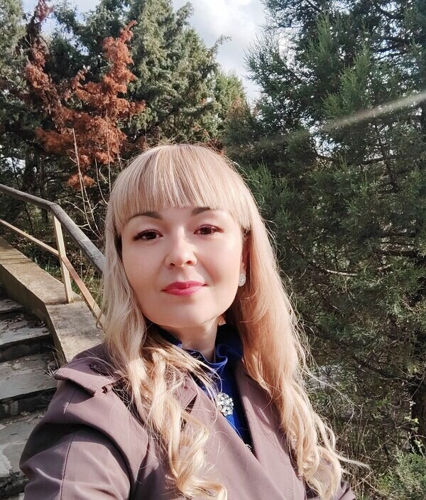 Милана