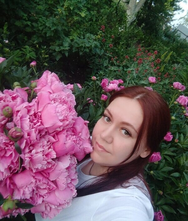 Анна