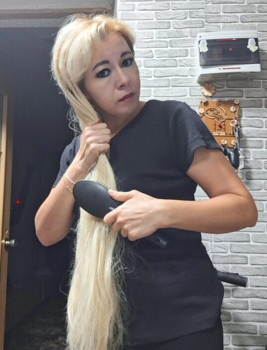 Солнце